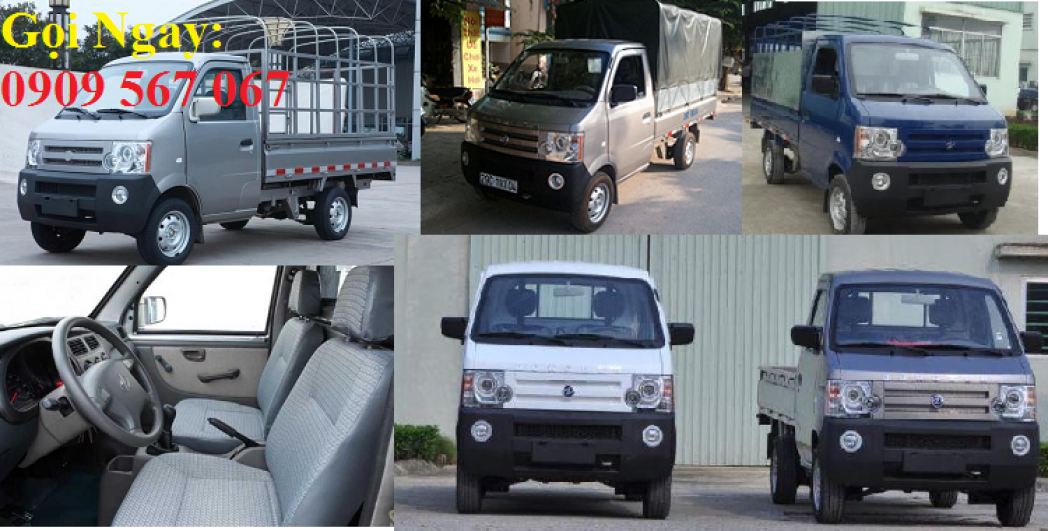 Ảnh bìa của Nguyễn Đạt