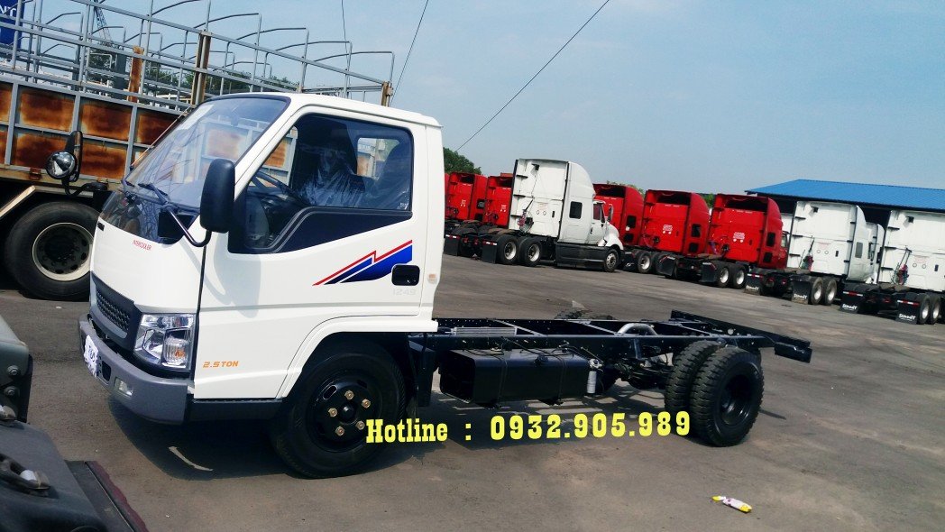 Ảnh bìa của Hoàng Phụng