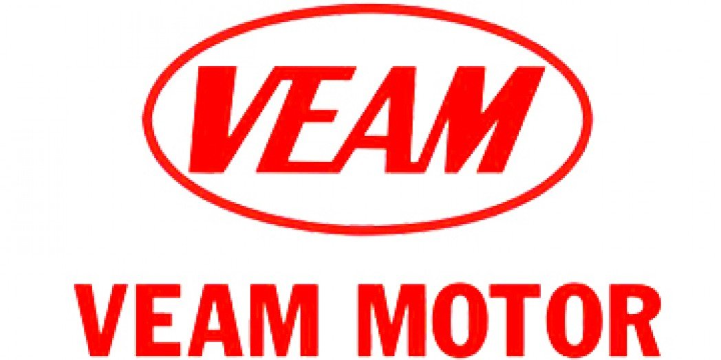 Ảnh bìa của Võ Hoàng Đức