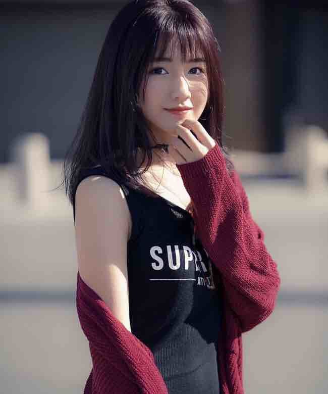 Ảnh bìa của Trần Bảo Châu