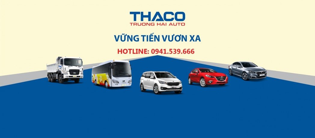 Ảnh bìa của Lê Xuân Lâm