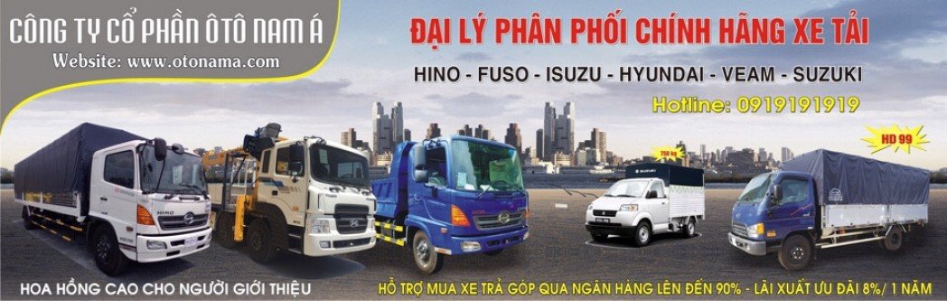 Ảnh bìa của Trần Phong