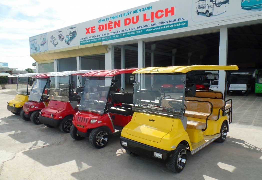 Ảnh bìa của Anh Huy