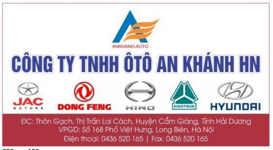 Ảnh bìa của Mr Quân