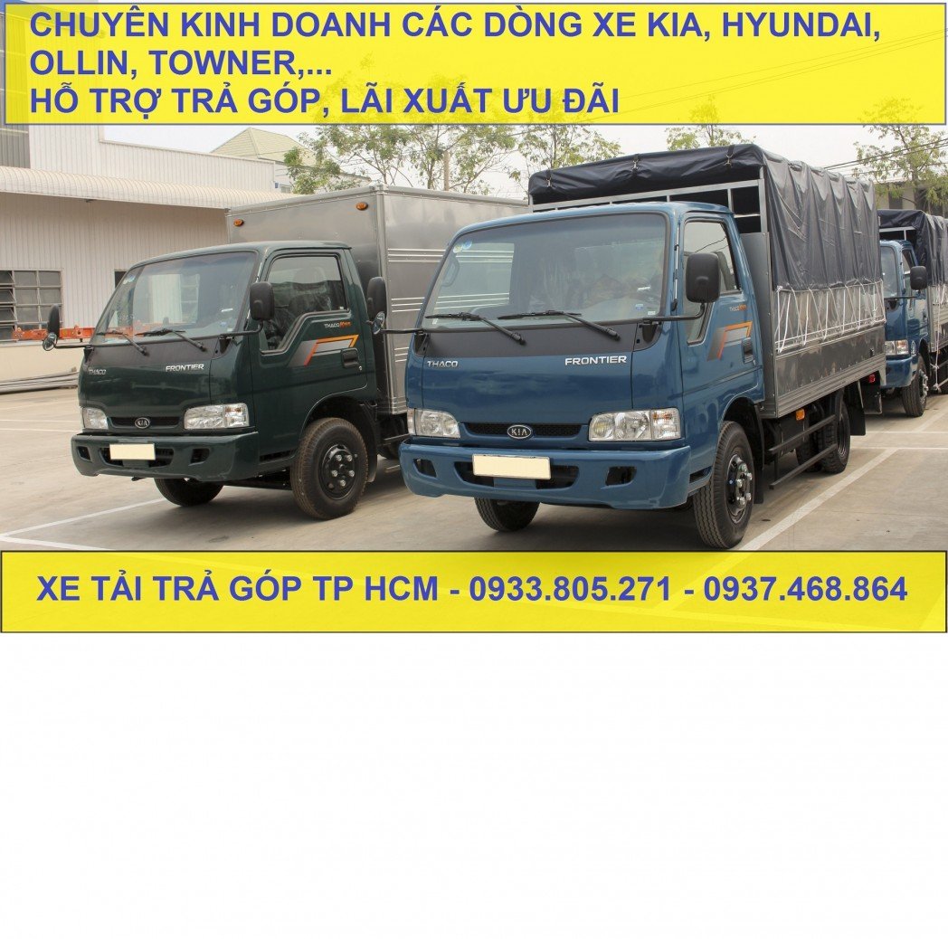 Ảnh bìa của Nguyễn Minh Vũ