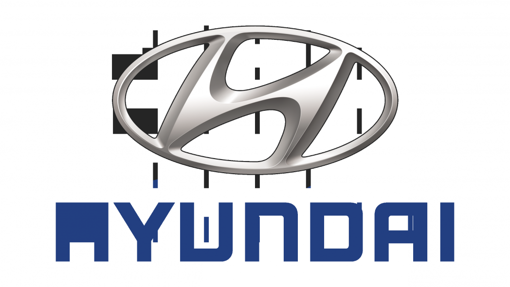 Ảnh bìa của Nguyễn Diệu Linh