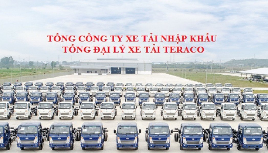 Ảnh bìa của Nguyễn Nghĩa