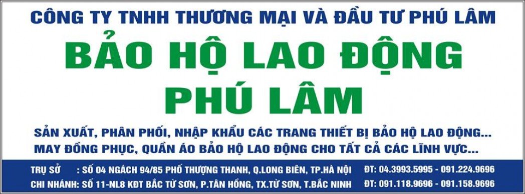 Hình ảnh bìa Nguyễn Thanh Giang