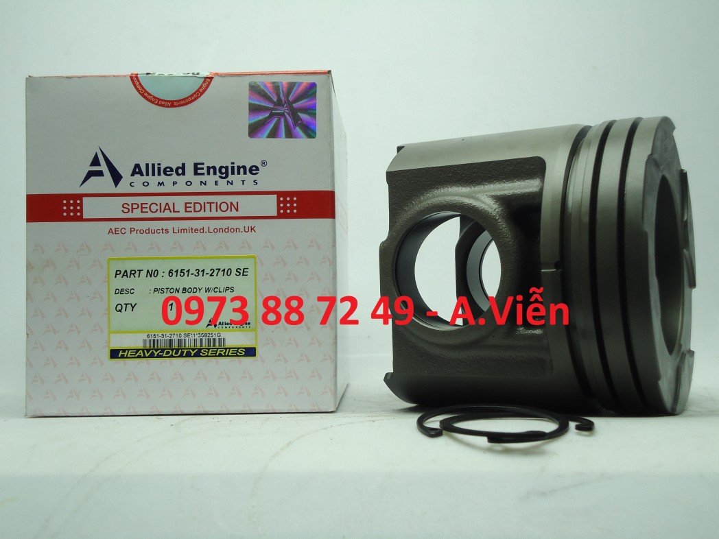 Ảnh bìa của Lê Minh Viễn
