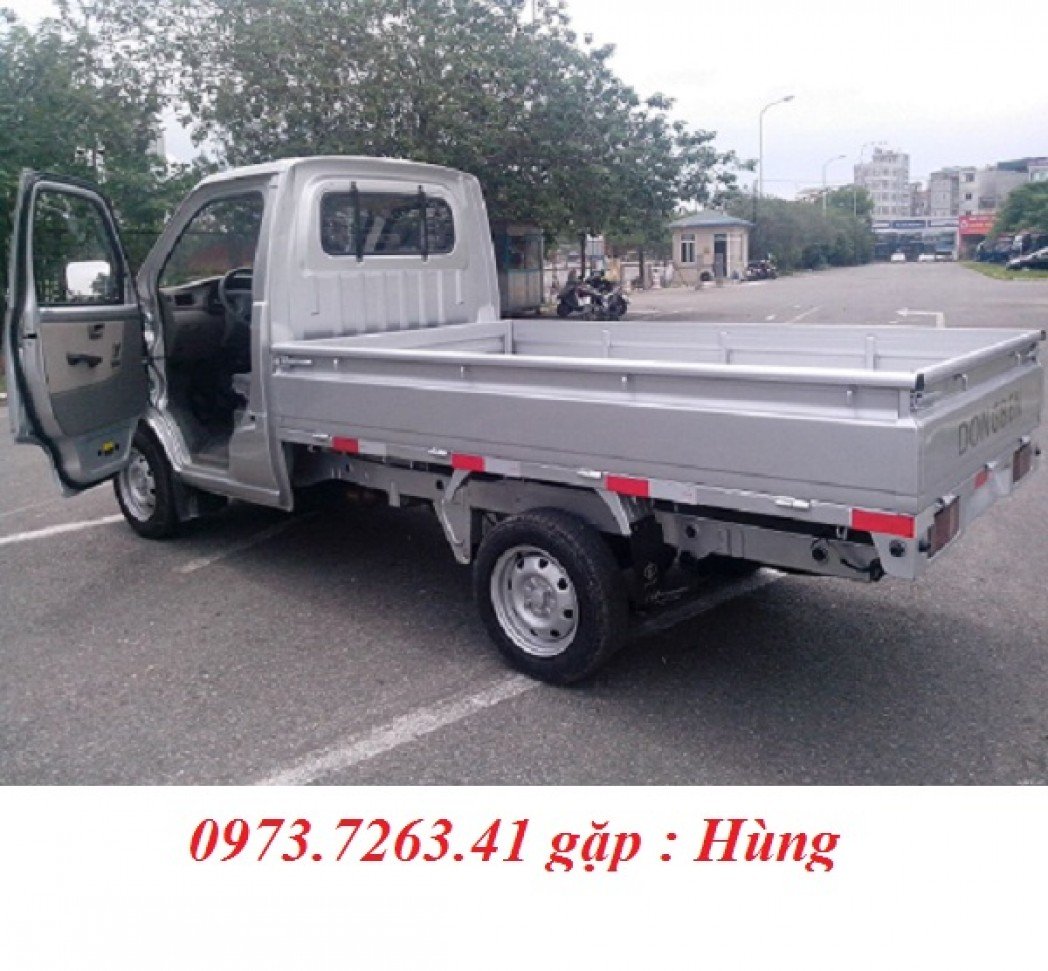 Ảnh bìa của Vòng Sỷ Hùng