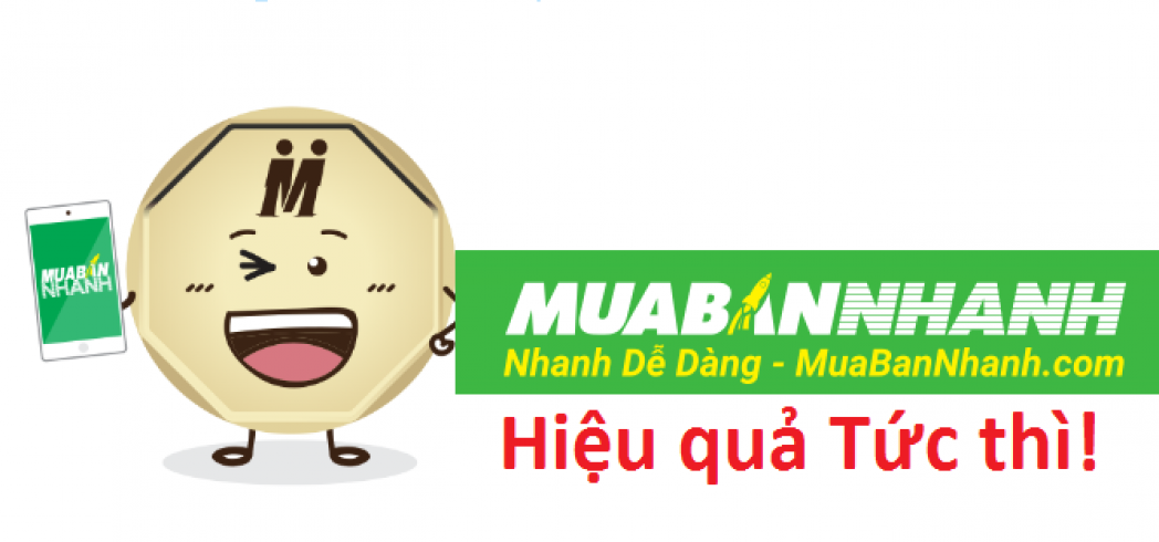 Admin