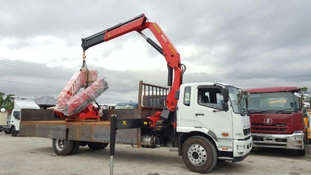 Ảnh bìa của Nguyễn Bằng