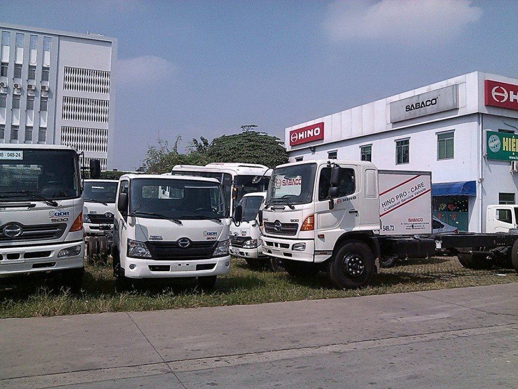 Ảnh bìa của La Cát Đời