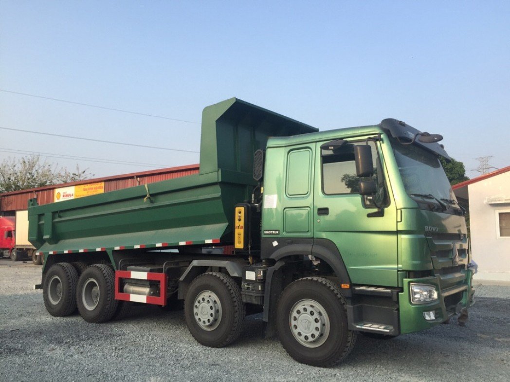 Ảnh bìa của Hà Tuấn Cơ