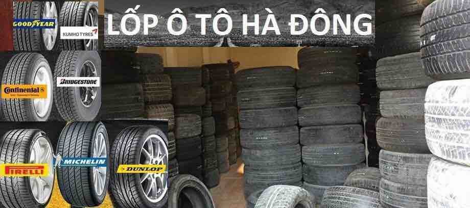Ảnh bìa của Ms Trang
