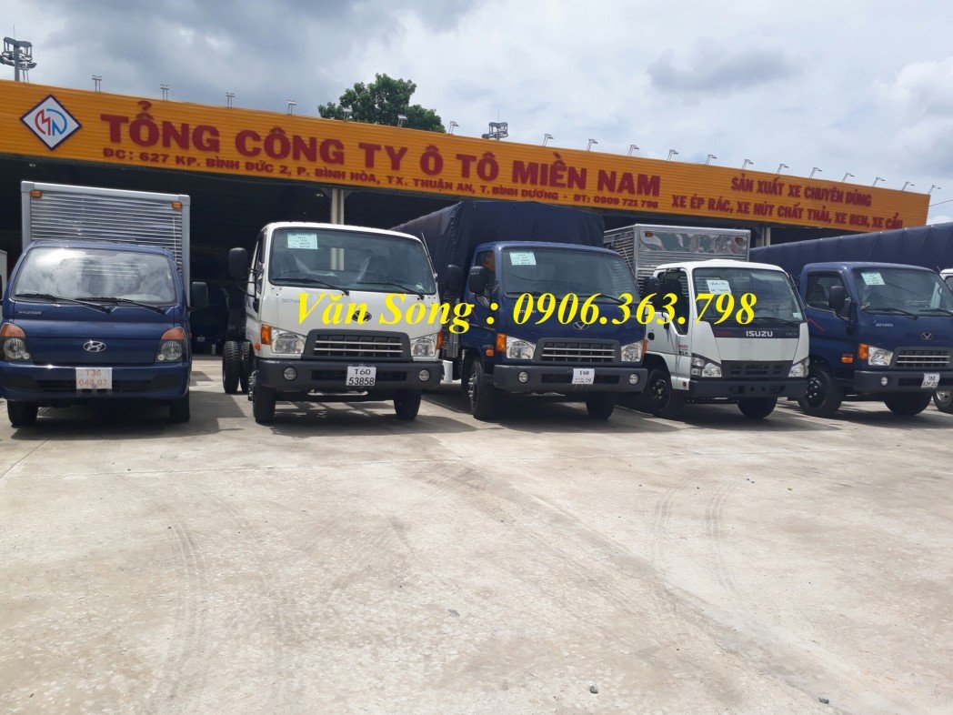 Ảnh bìa của Nguyễn Văn Song