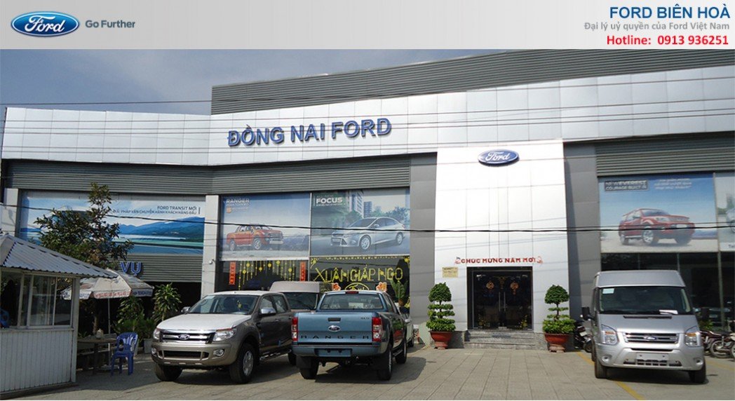 Ảnh bìa của Nguyễn Thị Thanh Hoài