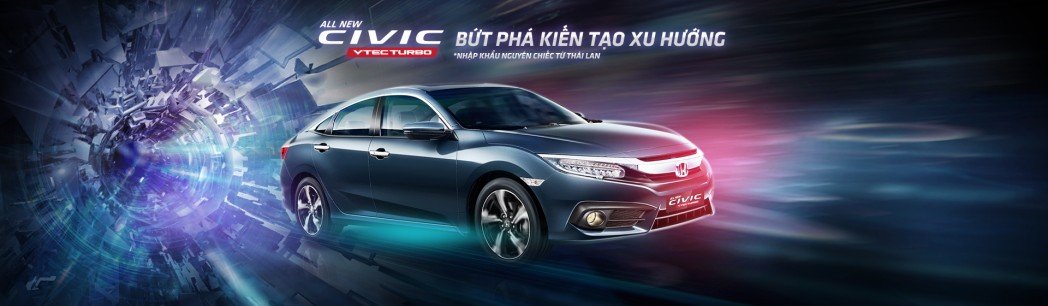 Ảnh bìa của Nguyễn Hiền Triết