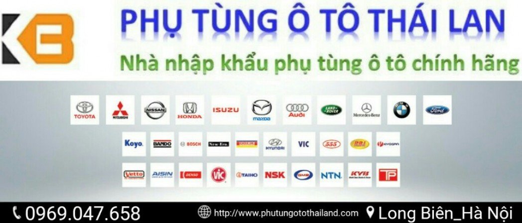 Ảnh bìa của Quang Kính