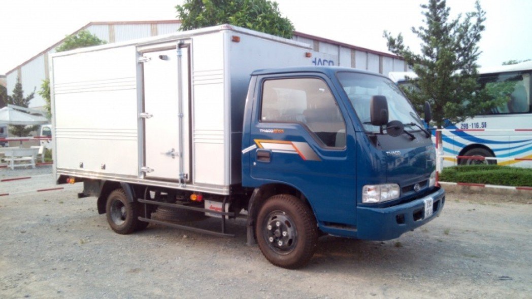 Ảnh bìa của Trịnh Thế Cương