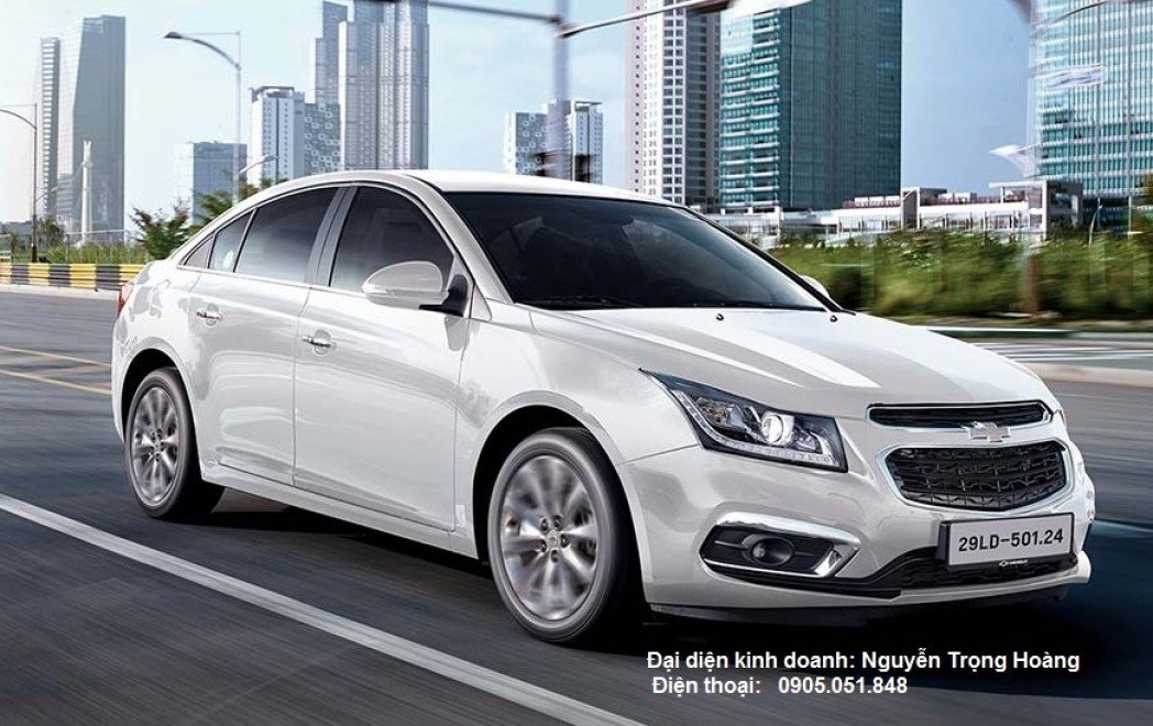 Ảnh bìa của Nguyễn Trọng Hoàng