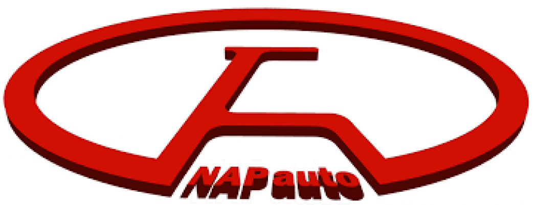 Ảnh bìa của Nguyễn Xuân Lộc - Công Ty Tnhh Tm Dv Xnk Nam An Phát