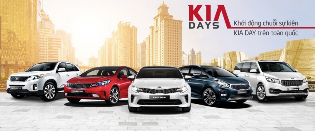 Ảnh bìa của Tiêu Ngọc Hà Kia Gia Lai