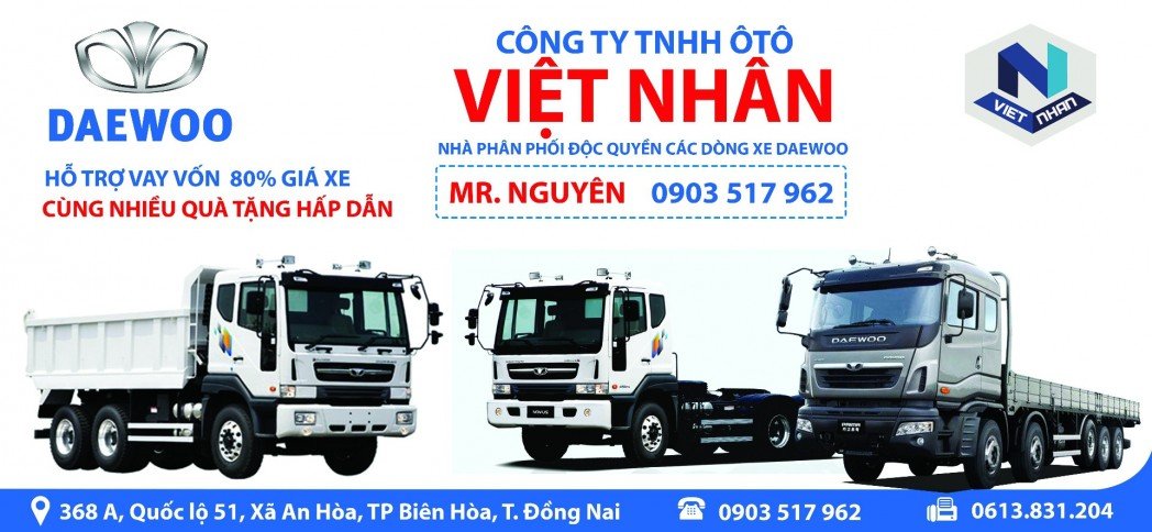 Ảnh bìa của Phạm Đức Nguyên