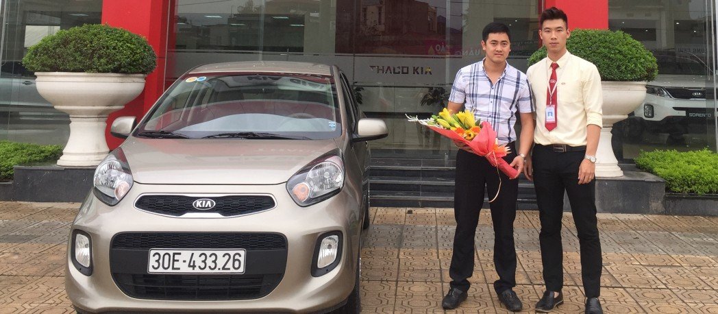 Ảnh bìa của Phạm Minh Đức