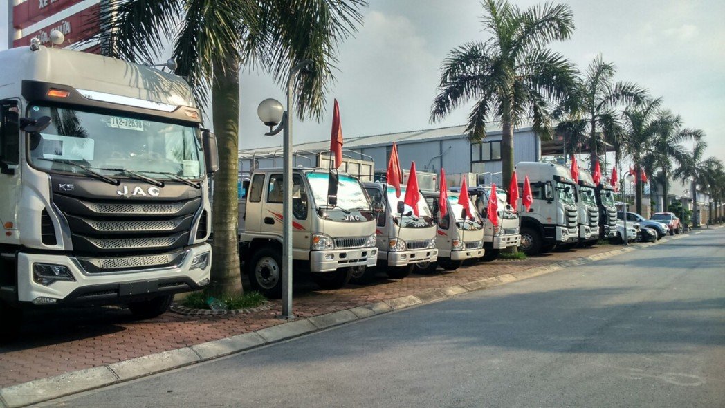 Ảnh bìa của Lê Đức Hùng