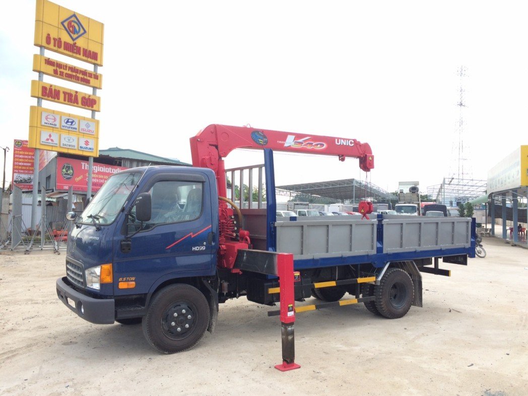 Ảnh bìa của Mr Tuấn Anh