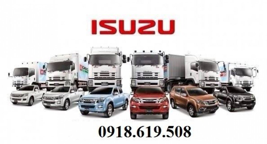 Ảnh bìa của Hương Isuzu