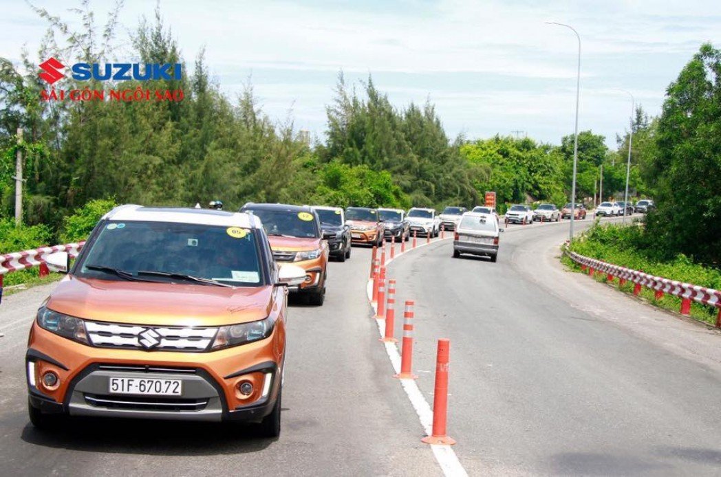 Ảnh bìa của Minh Hoàng