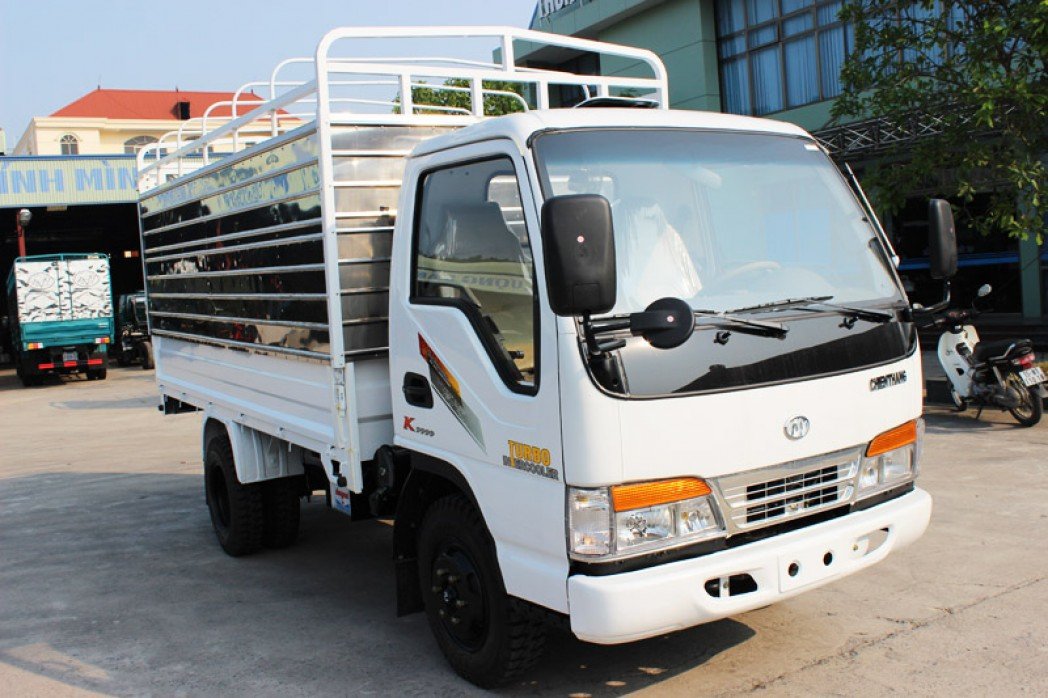 Ảnh bìa của Chị Ngân Đông Phong Quảng Ninh