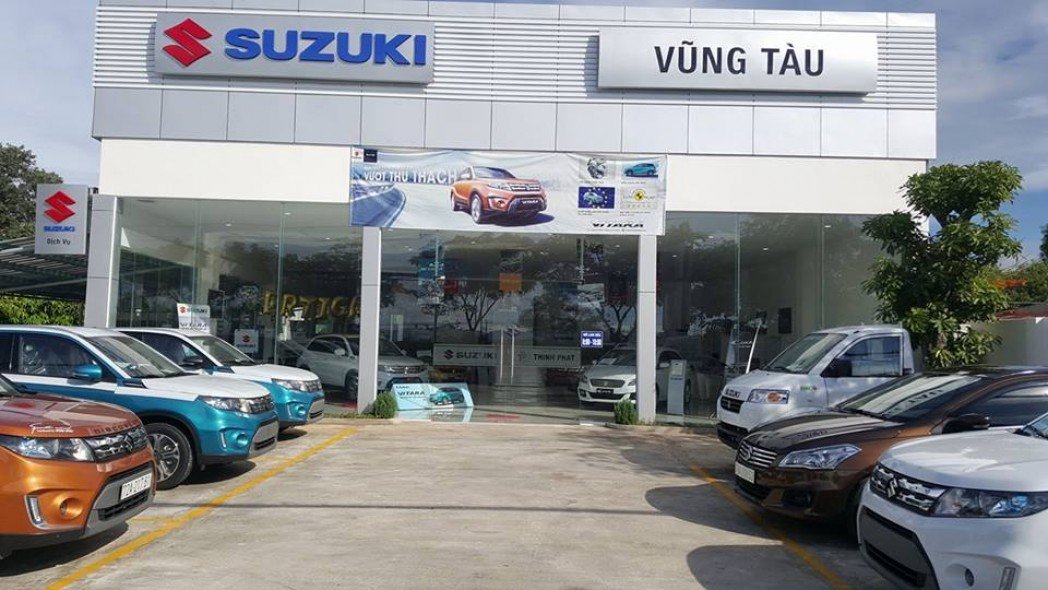 Ảnh bìa của Nguyễn Văn Bình