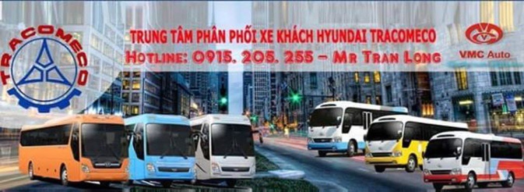 Ảnh bìa của Trần Văn Long