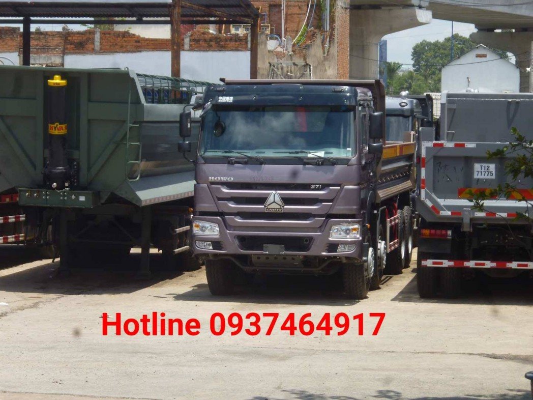 Ảnh bìa của Nguyễn Nguyễn