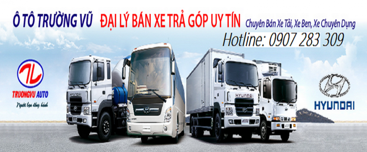 Ảnh bìa của Trịnh Trường Giang