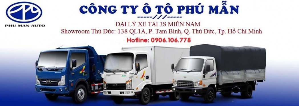 Ảnh bìa của Huỳnh Kỳ