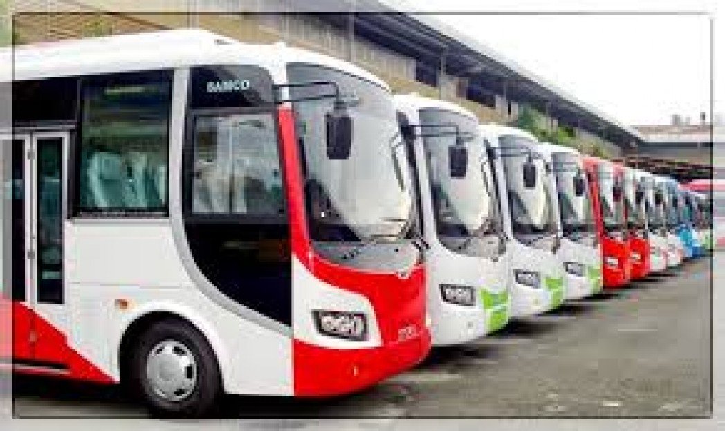 Ảnh bìa của Hoàng Minh