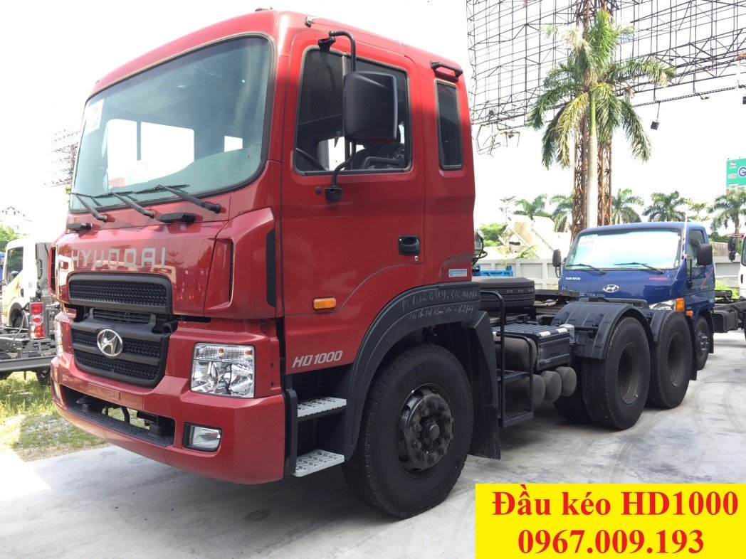 Ảnh bìa của Bùi Văn Hưng