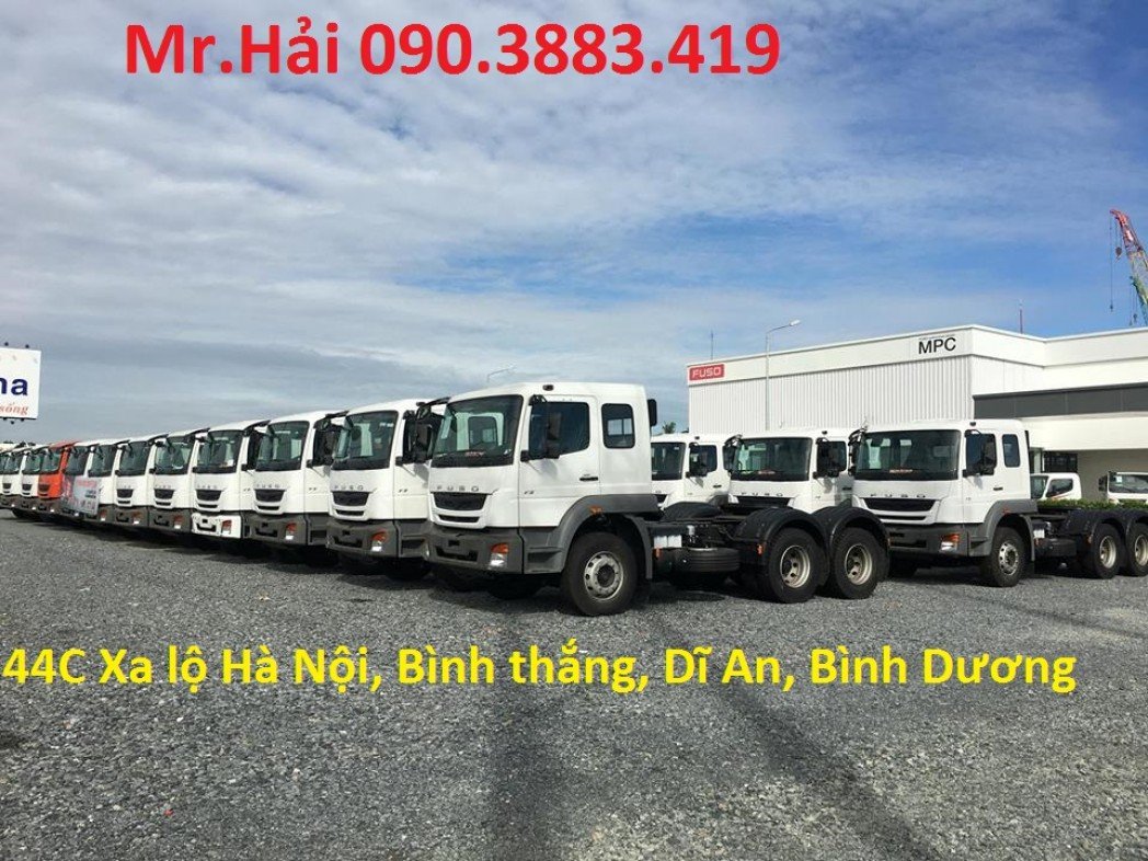Ảnh bìa của Hoàng Hải