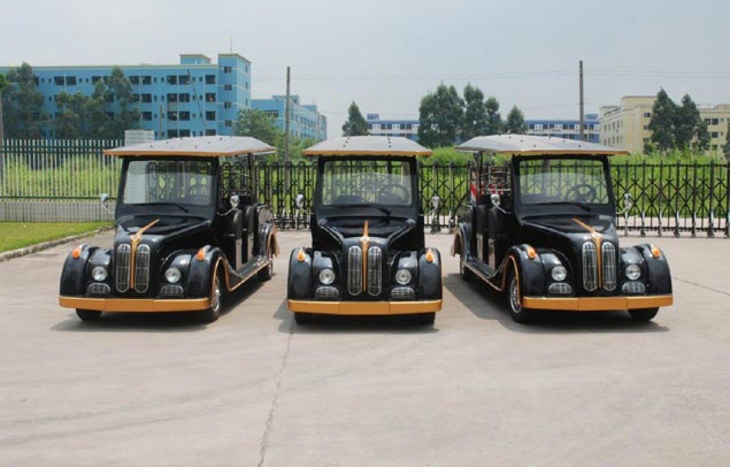 Ảnh bìa của Vũ Văn Mạnh