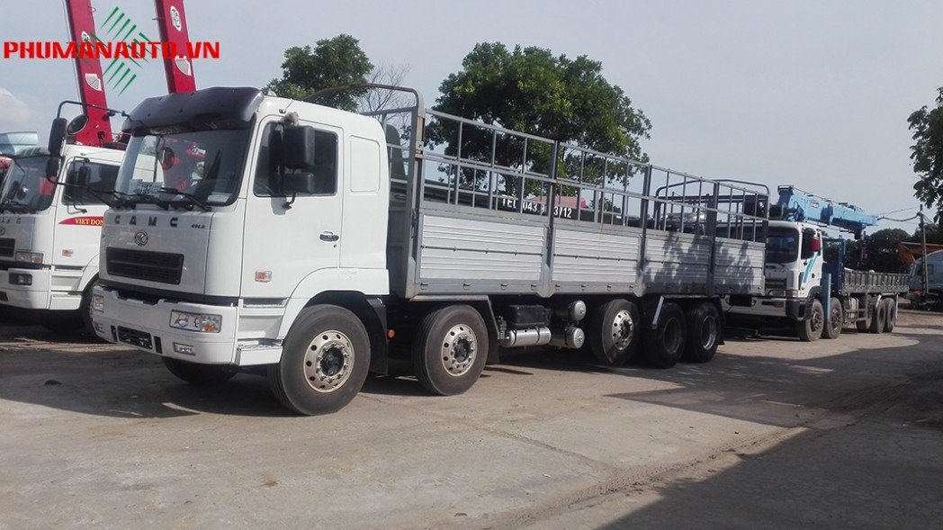 Ảnh bìa của Nguyễn Văn Lạng Kha