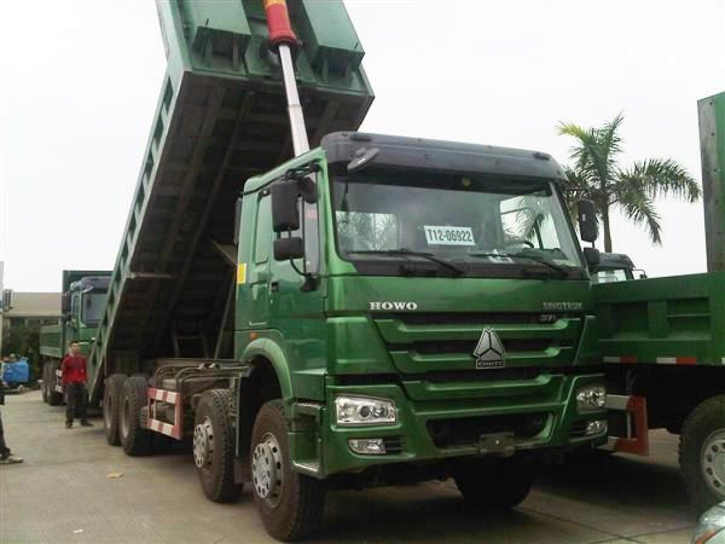 Ảnh bìa của Chị Lam Anh Đông Phong Quảng Ninh