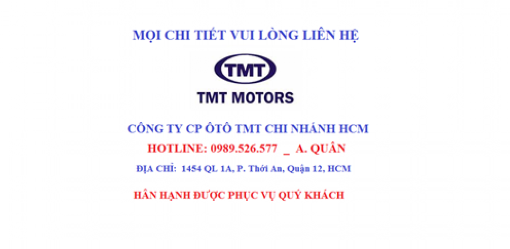 Ảnh bìa của Quân Trần