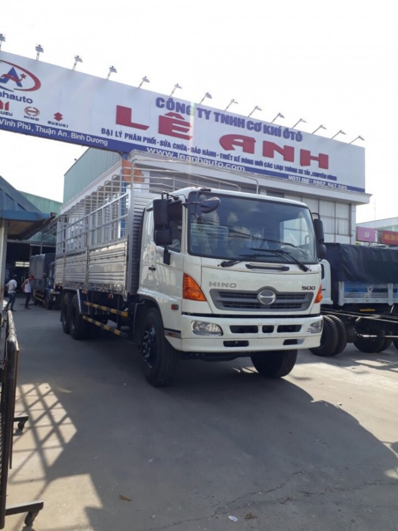 Ảnh bìa của Châu Cẩm Linh