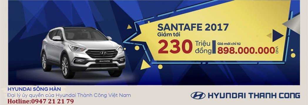 Ảnh bìa của Lê Đức Vũ Anh