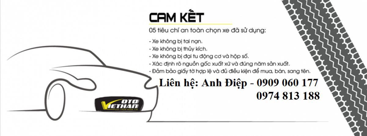 Ảnh bìa của Mr Điệp Ô Tô Việt Hàn