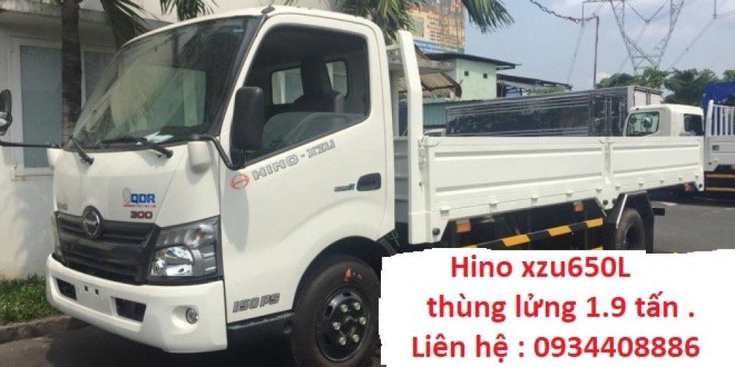 Ảnh bìa của Bùi Văn Chính